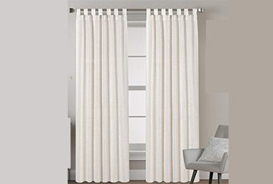 curtains in dubai