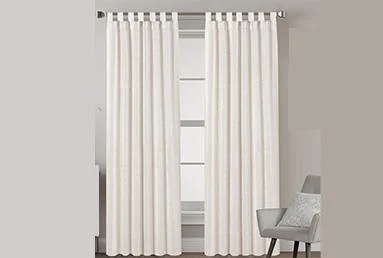 curtains in dubai