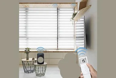 curtains in dubai