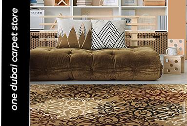 JUTE CARPETS