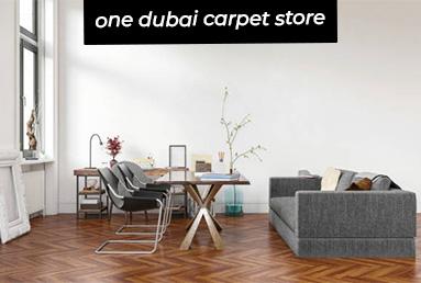 parquet flooring in dubai
