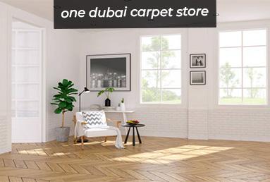 parquet flooring in dubai