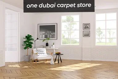 parquet flooring in dubai