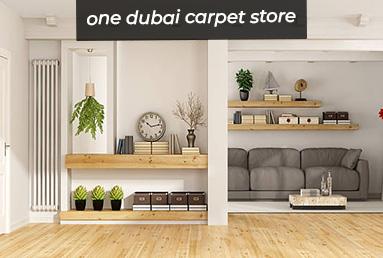 parquet flooring in dubai