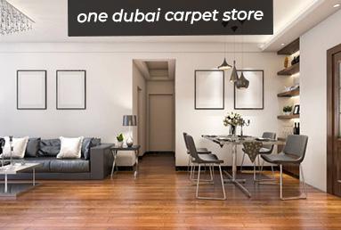 parquet flooring in dubai