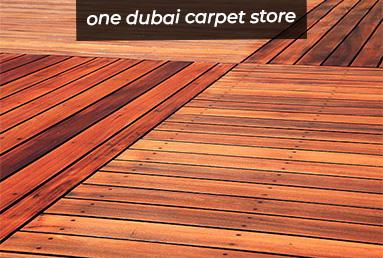parquet flooring in dubai