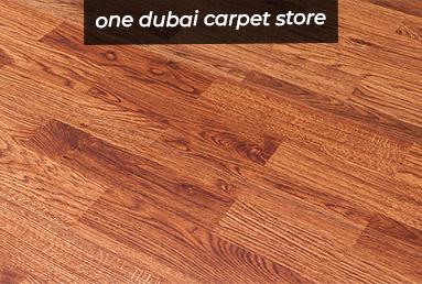 parquet flooring in dubai