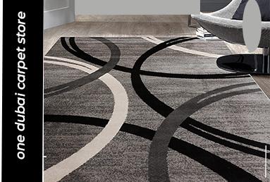 Carpets in Dubai: Wall to wall Carpet | Bedroom | Living room