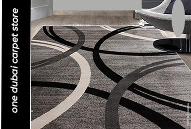 carpets in dubai