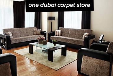 Vinyl Flooring Dubai | No. 1 Vinyl Flooring Store In UAE | 30% OFF
