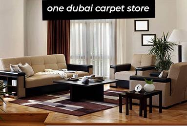 VINYL FLOORING