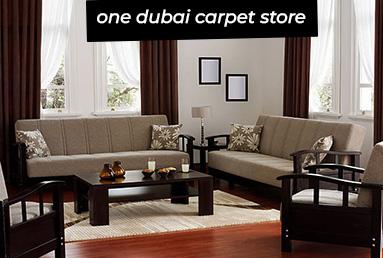 PVC VINYL FLOORING
