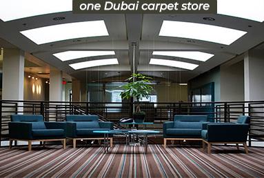 carpets in dubai