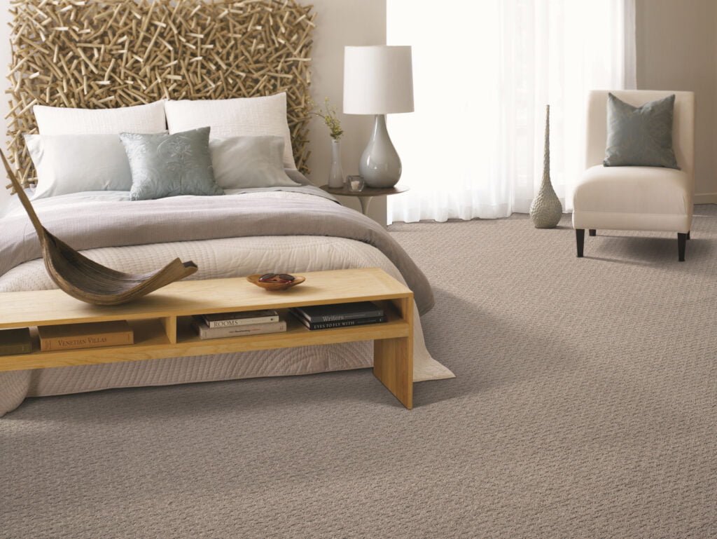 nylon carpets in Dubai