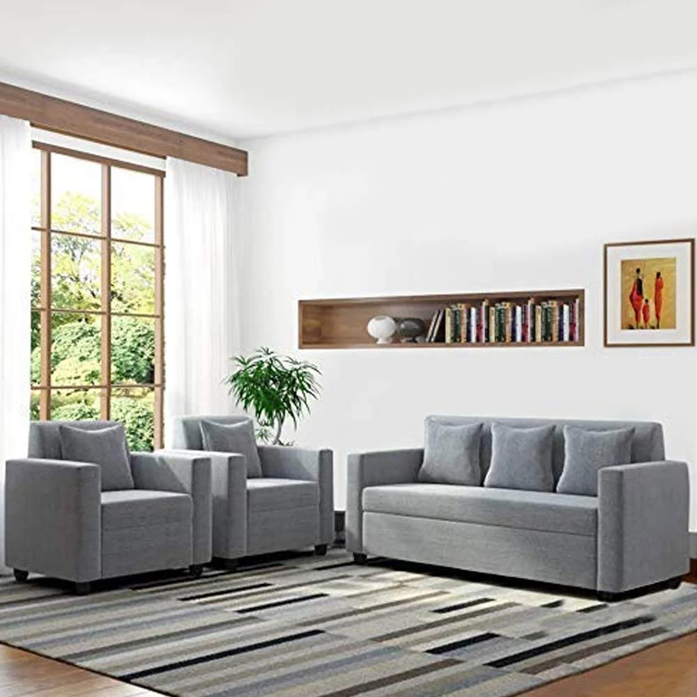 sofa upholstery in dubai