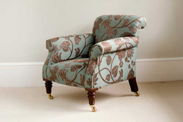 sofa upholstery in dubai