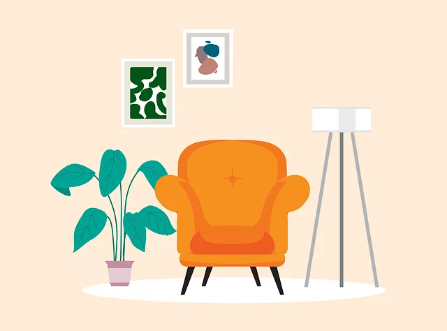 sofa upholstery in dubai