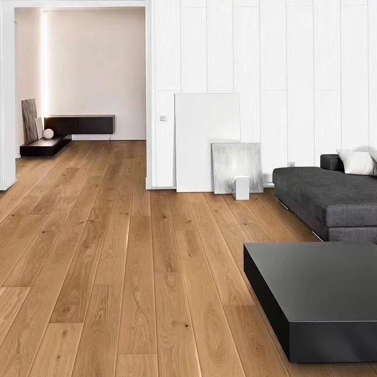 parquet flooring in dubai