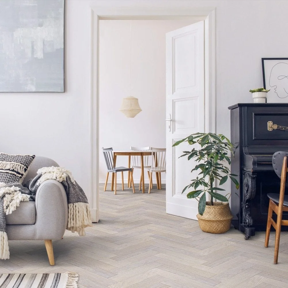 parquet flooring in dubai