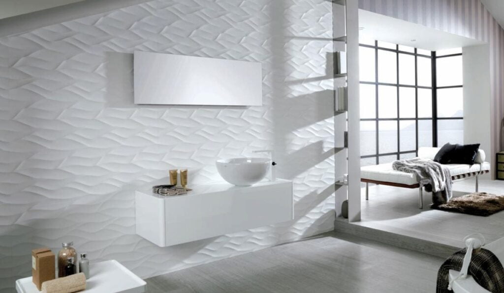 pvc flooring in dubai