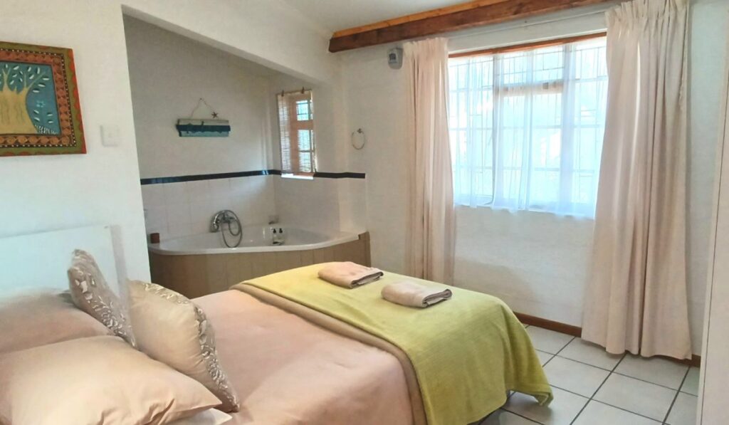 bedroom curtains in Dubai