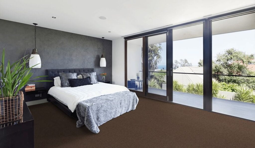 bedroom carpet in Dubai