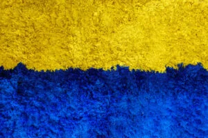 exhibition carpets