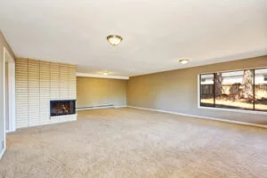 wall to wall carpets