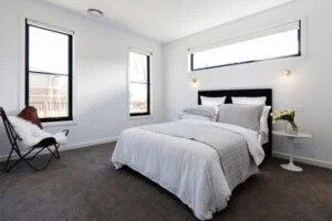 bedroom carpets