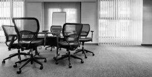 office carpets