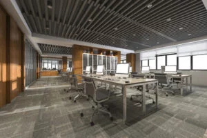 office carpets