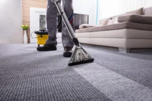 wall to wall carpets