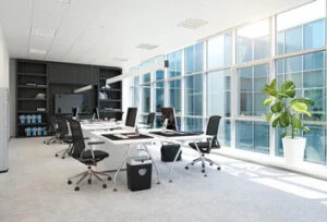 office carpets
