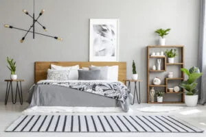 bedroom carpets