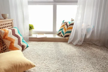 wall to wall carpets