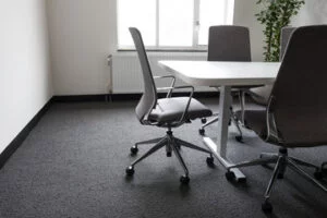 office carpets