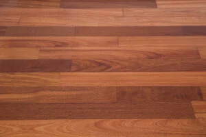 pvc flooring