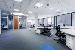 office carpets