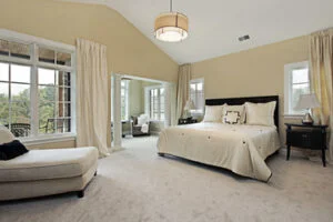 living room carpets