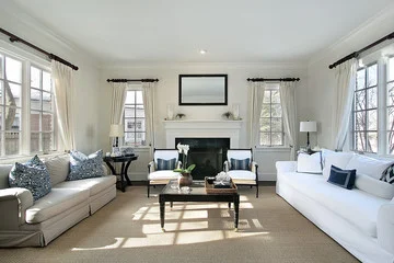 living room carpets
