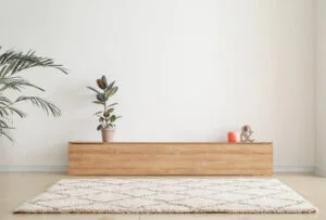 wall to wall carpets