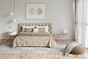 bedroom carpets