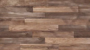 wooden flooring