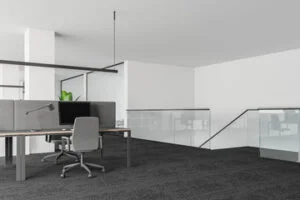 office carpets