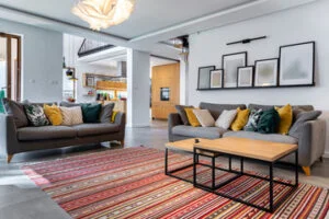 living room carpets
