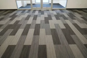 office carpets