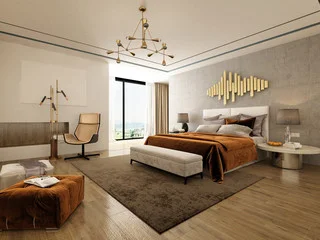 bedroom carpets
