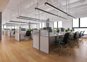 office carpets