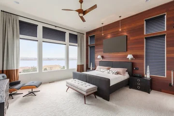 bedroom carpets