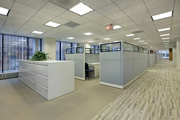 office carpets